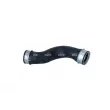 Gaine de suralimentation NRF 166001 - Visuel 1