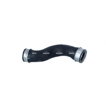 Gaine de suralimentation NRF 166001