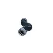 Gaine de suralimentation NRF 166001 - Visuel 2