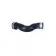 Gaine de suralimentation NRF 166001 - Visuel 3