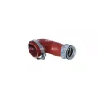 Gaine de suralimentation NRF 166002 - Visuel 1