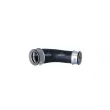 Gaine de suralimentation NRF 166003 - Visuel 1
