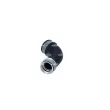 Gaine de suralimentation NRF 166003 - Visuel 2