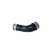 Gaine de suralimentation NRF 166003 - Visuel 3