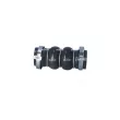 Gaine de suralimentation NRF 166004 - Visuel 1