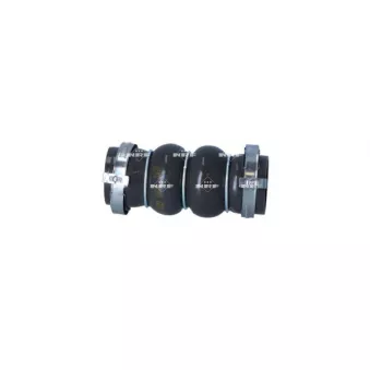 Gaine de suralimentation NRF 166004
