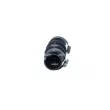 Gaine de suralimentation NRF 166004 - Visuel 2