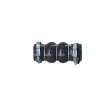 Gaine de suralimentation NRF 166004 - Visuel 3
