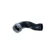 Gaine de suralimentation NRF 166005 - Visuel 1