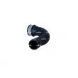 Gaine de suralimentation NRF 166005 - Visuel 2