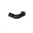 Gaine de suralimentation NRF 166005 - Visuel 3