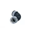 Gaine de suralimentation NRF 166007 - Visuel 2