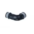 Gaine de suralimentation NRF 166007 - Visuel 3