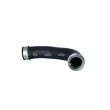 Gaine de suralimentation NRF 166008 - Visuel 1