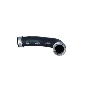 Gaine de suralimentation NRF 166008