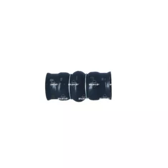Gaine de suralimentation NRF 166009