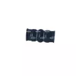 Gaine de suralimentation NRF 166009 - Visuel 3