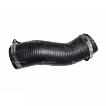 Gaine de suralimentation NRF 166010