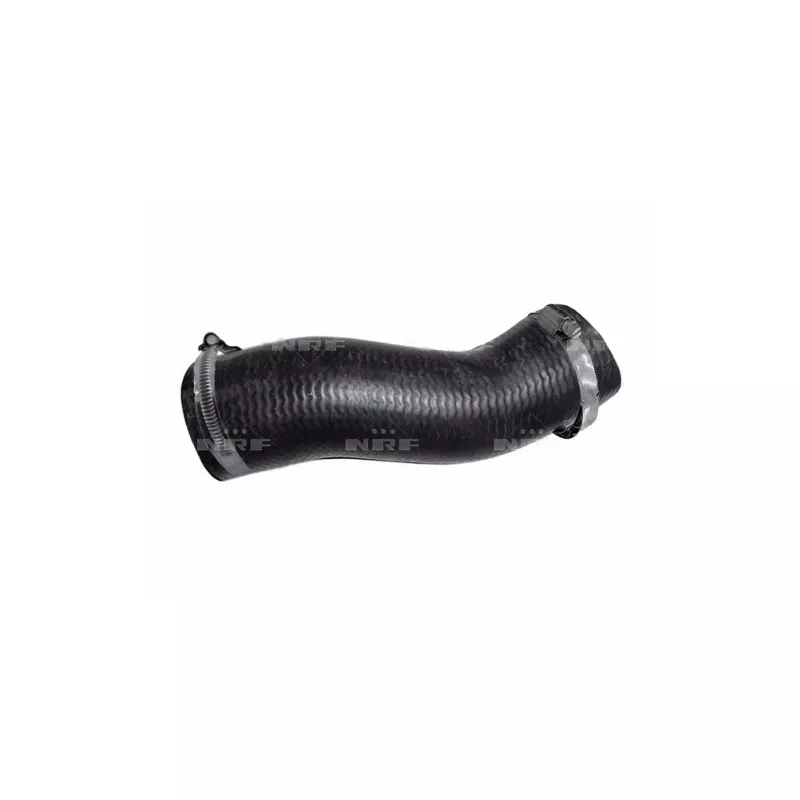Gaine de suralimentation NRF 166010