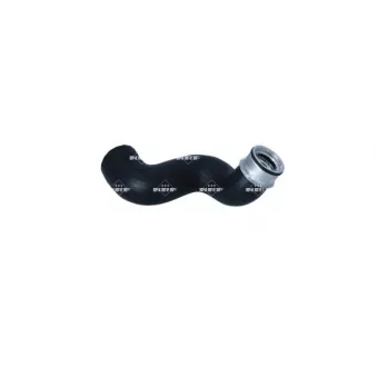 Gaine de suralimentation NRF 166011