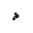 Gaine de suralimentation NRF 166013 - Visuel 2