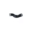Gaine de suralimentation NRF 166013 - Visuel 3