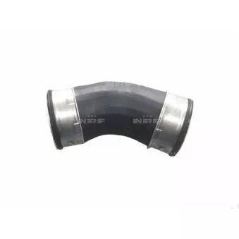 Gaine de suralimentation NRF 166015