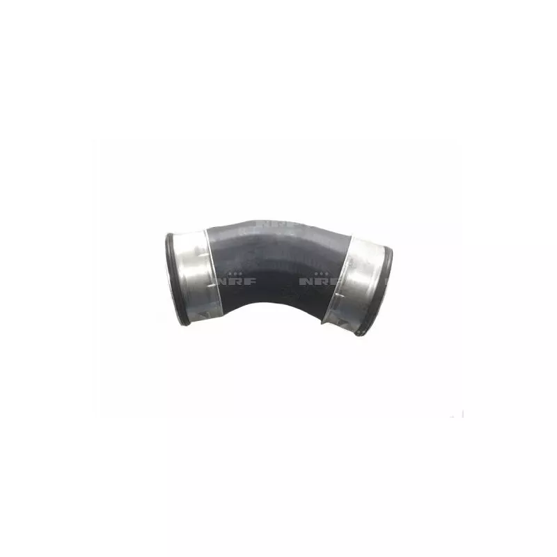 Gaine de suralimentation NRF 166015