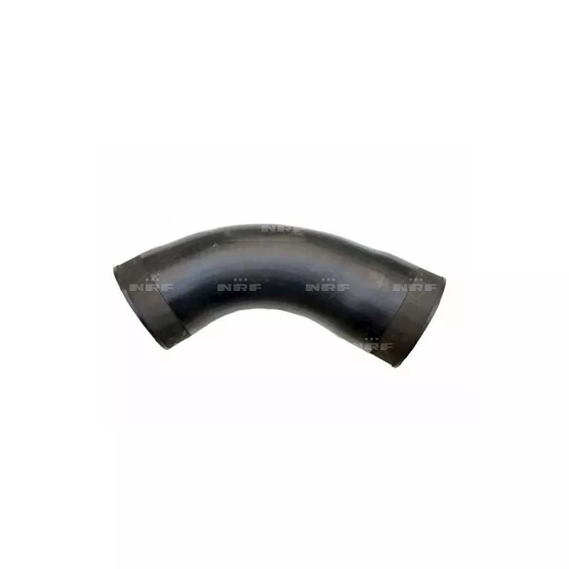 Gaine de suralimentation NRF 166018