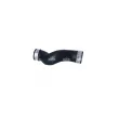 Gaine de suralimentation NRF 166020 - Visuel 1