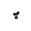 Gaine de suralimentation NRF 166020 - Visuel 2