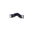 Gaine de suralimentation NRF 166020 - Visuel 3