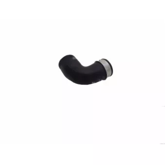 Gaine de suralimentation NRF 166021