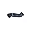 Gaine de suralimentation NRF 166022 - Visuel 1