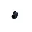 Gaine de suralimentation NRF 166022 - Visuel 2