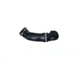Gaine de suralimentation NRF 166022 - Visuel 3