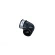Gaine de suralimentation NRF 166023 - Visuel 2