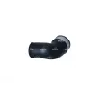 Gaine de suralimentation NRF 166023 - Visuel 3