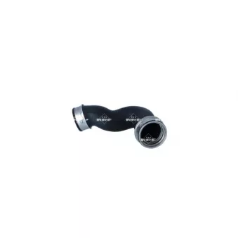 Gaine de suralimentation NRF 166024