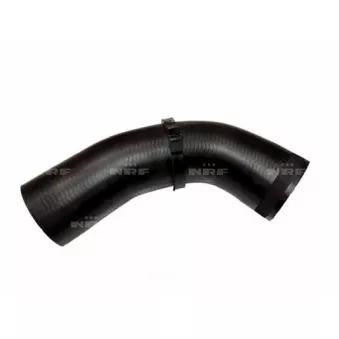 Gaine de suralimentation NRF 166025