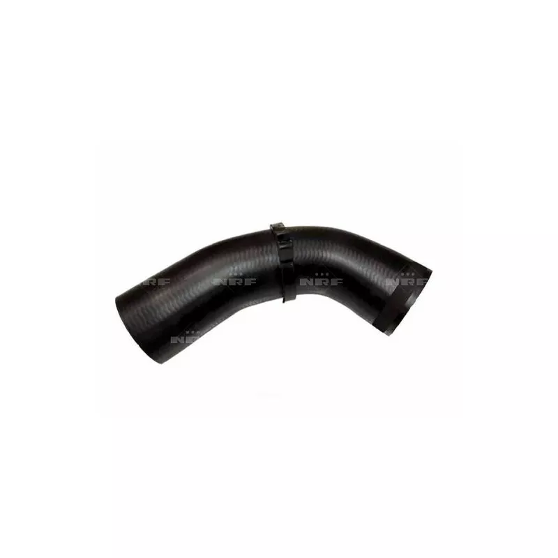 Gaine de suralimentation NRF 166025