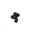 Gaine de suralimentation NRF 166027 - Visuel 2