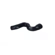 Gaine de suralimentation NRF 166027 - Visuel 3
