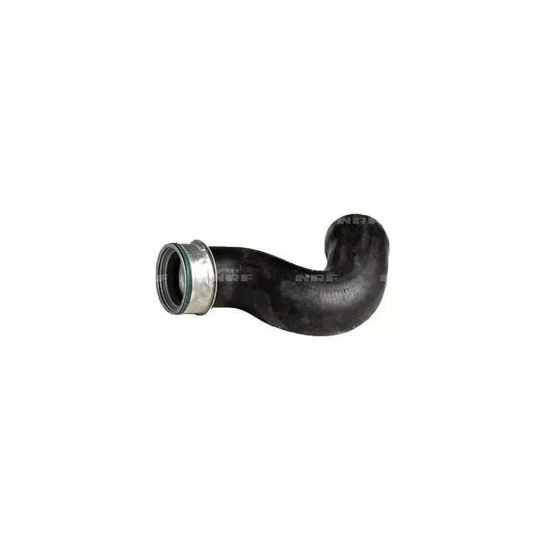 Gaine de suralimentation NRF 166028