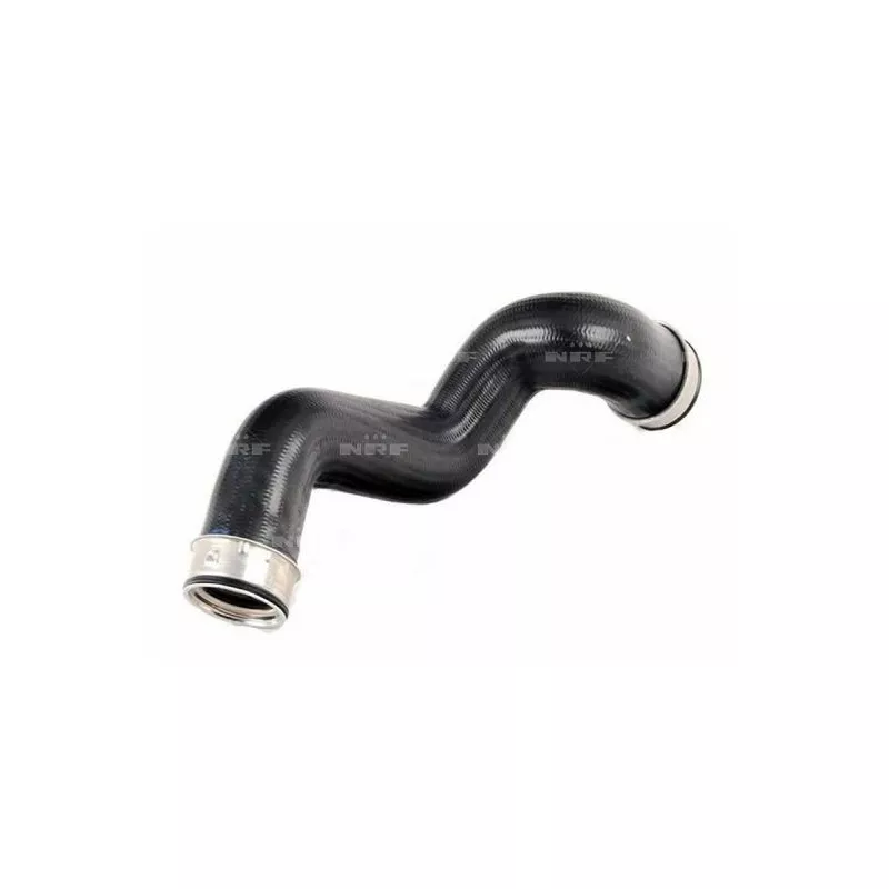 Gaine de suralimentation NRF 166029