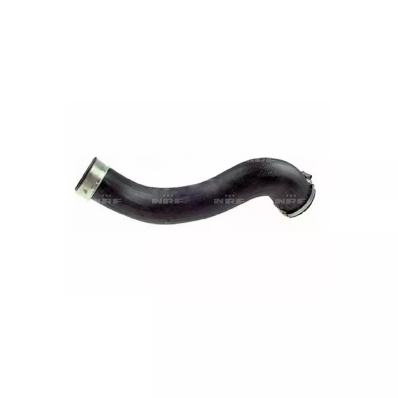 Gaine de suralimentation NRF 166032