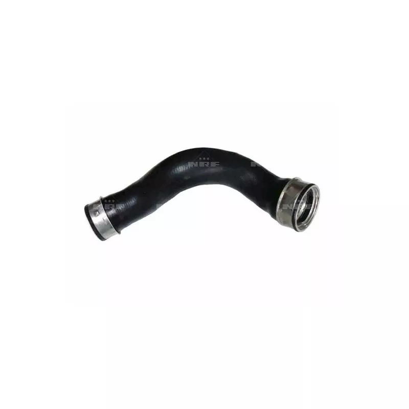 Gaine de suralimentation NRF 166033