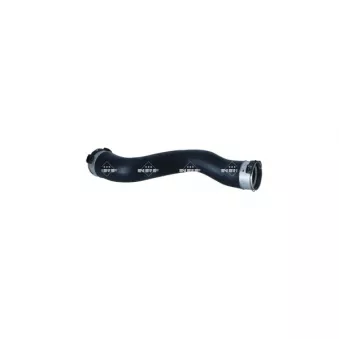 Gaine de suralimentation NRF 166034