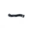 Gaine de suralimentation NRF 166034 - Visuel 3