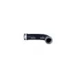 Gaine de suralimentation NRF 166035 - Visuel 1